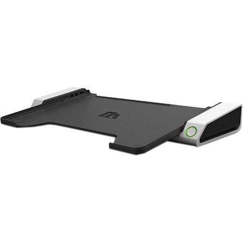 Henge docks horizontal docking - henge,