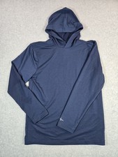 Walter Hagen Performance 11
