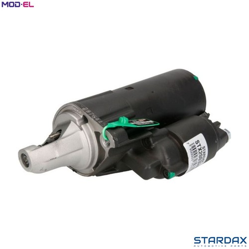 Starter stx200324r for - stx200324r,