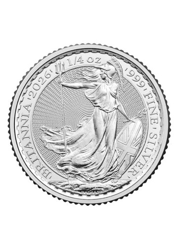 999 silver coin - .999,