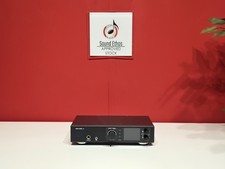 Rme adi dac preamp - adi-2,