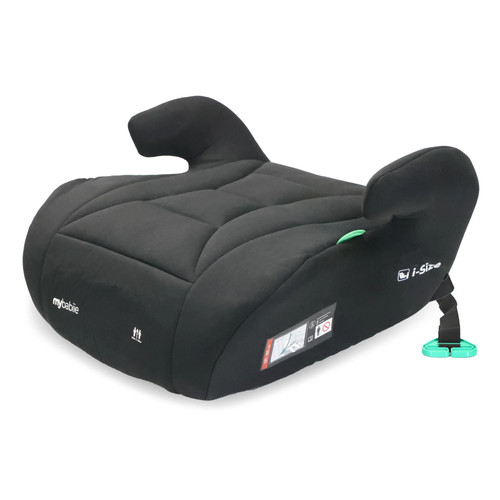 Babiie mbcsb10 booster lite - my,