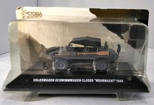 Victoria - Volkswagen