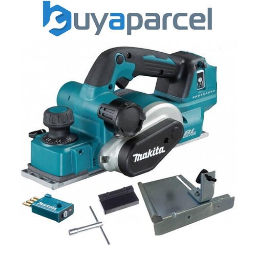 Makita dkp181zu 18v lxt - makita,