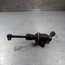 Renault Twingo Mk2 2007-2014