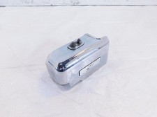 Moto Guzzi California 1100 &