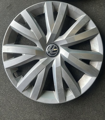 Genuine volkswagen golf - vw,