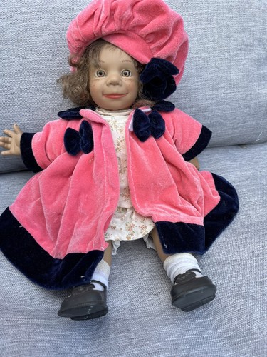 Vintage collectable spanish - collectable,
