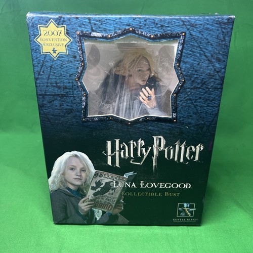 Gentle giant harry potter - harry,