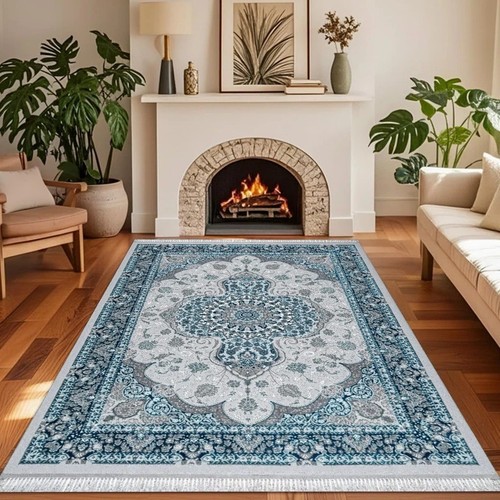 Extra large traditional rugs - extra,