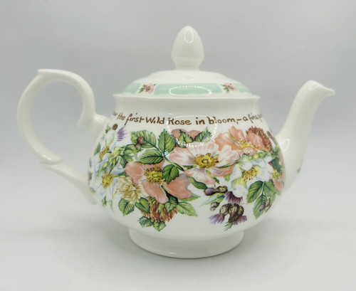 Michael floral rose - michael,