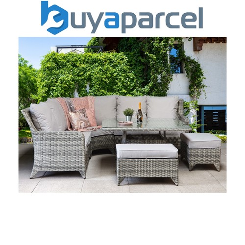 Signature weave sarah wicker - signature,