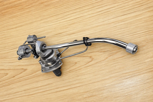 Sme 3009r tonearm shaped - sme,