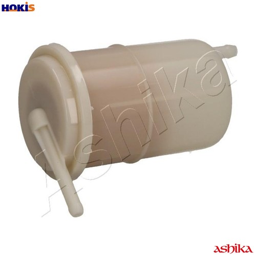 Fuel filter 115 for - fuel,