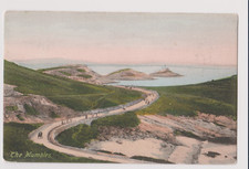 "Frith's Series" produced