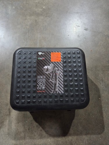 Walcom genesi carbonio 360 evo - walcom,