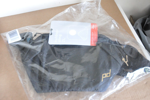 Peak design outdoor sling - outdoor, 2l