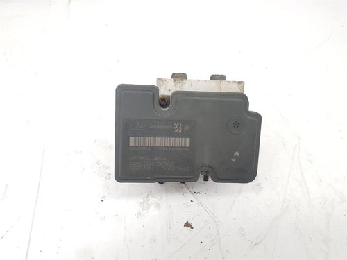 2006 2014 mk1 peugeot 207 - 2006-2014,