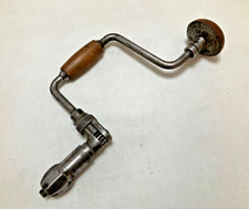 Vintage stanley no75 - vintage,