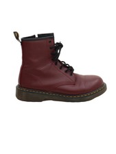 Dr. Martens Women's Boots UK 4