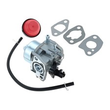 951-10881/951-05221Carburetor