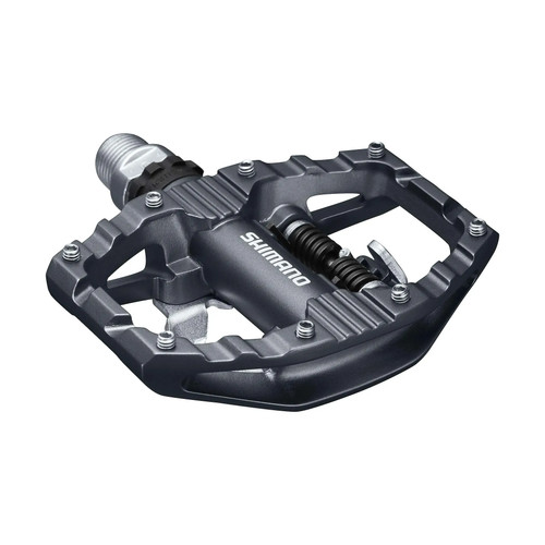Japan new shimano spd pedals - shimano,