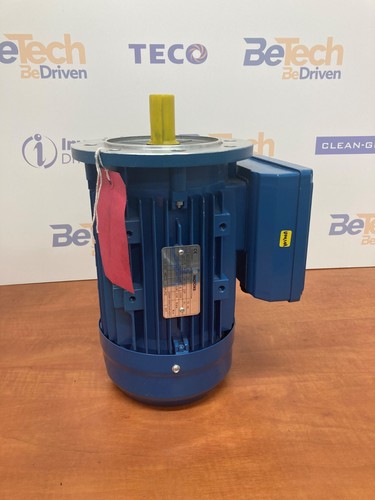 Universal motors single phase - universal, single-phase
