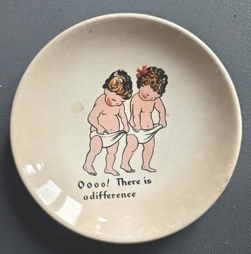 Vintage liverpool pottery - vintage,