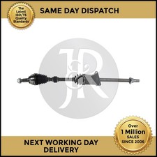 ROVER 75-MG-ZT 2.0 CDT-CDTi