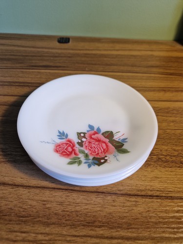 Vintage jaj pyrex - vintage, cottage