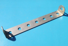 Meccano Double Angle Strip