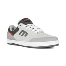 Etnies Marana Skate Shoes -
