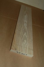KILN DRIED AMERICAN WHITE OAK -  FURNITURE / SHELVING / JOINERY 20 027