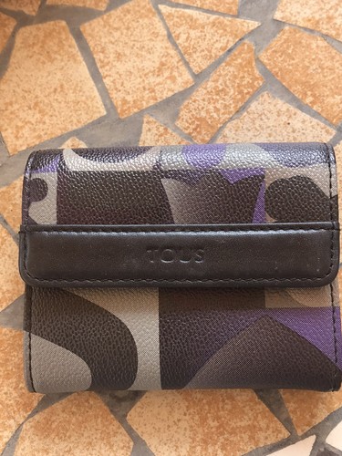 Tous purse original - tous,