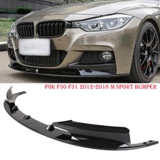 FOR BMW 12-2018 F30 F31 3