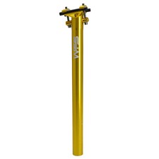 Wfs lightweight alloy - lightweight, one
