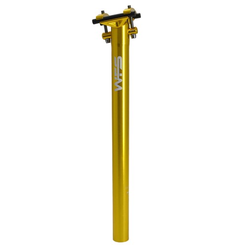 Wfs lightweight alloy - wfs,