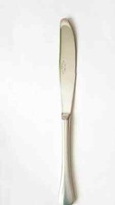 Knife Stainless Steel Cutlery