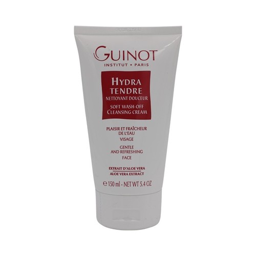 Guinot creme nettoyante - guinot,