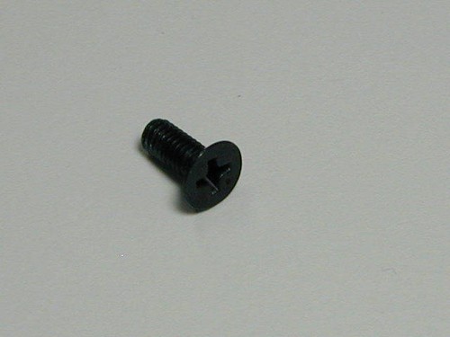 Ibanez 2le2 block mounting - ibanez,