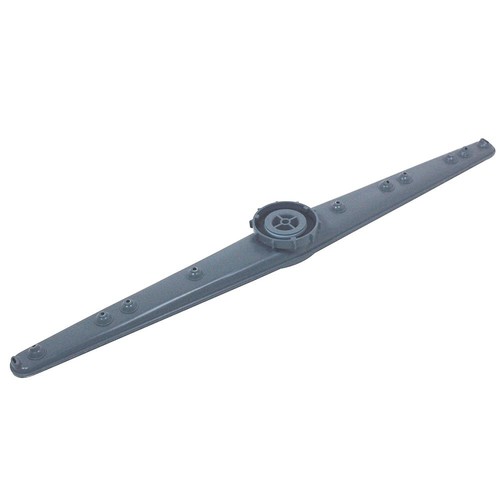 Proline genuine dishwasher top - genuine,