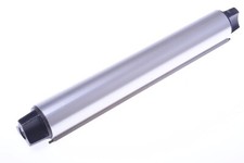 ✅ SINAR BASE RAIL EXTENSION