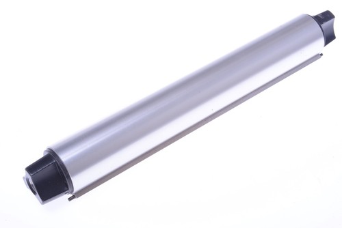 Sinar base rail extension - rail,