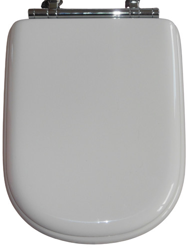 Sottini reprise seat and - seat, cover