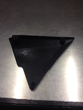 Side Panel / Cover  Z1R RH