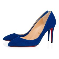 Christian Louboutin Pigalle