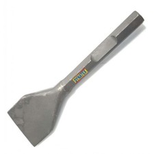 Chisel For Bosch Drill Breaker