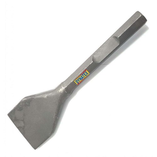 Chisel for bosch - bosch, drill