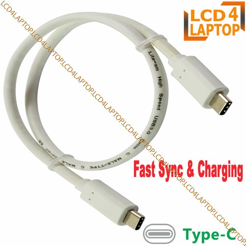 For apple ipad air - air, 4th