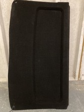 VW golf Mk 3 Stealth Shelf/parcel shelf